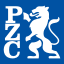 www.pzc.nl